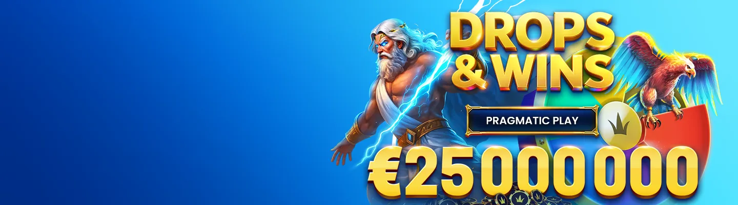 Slottica Casino Chile — bono de bienvenida y giros gratis