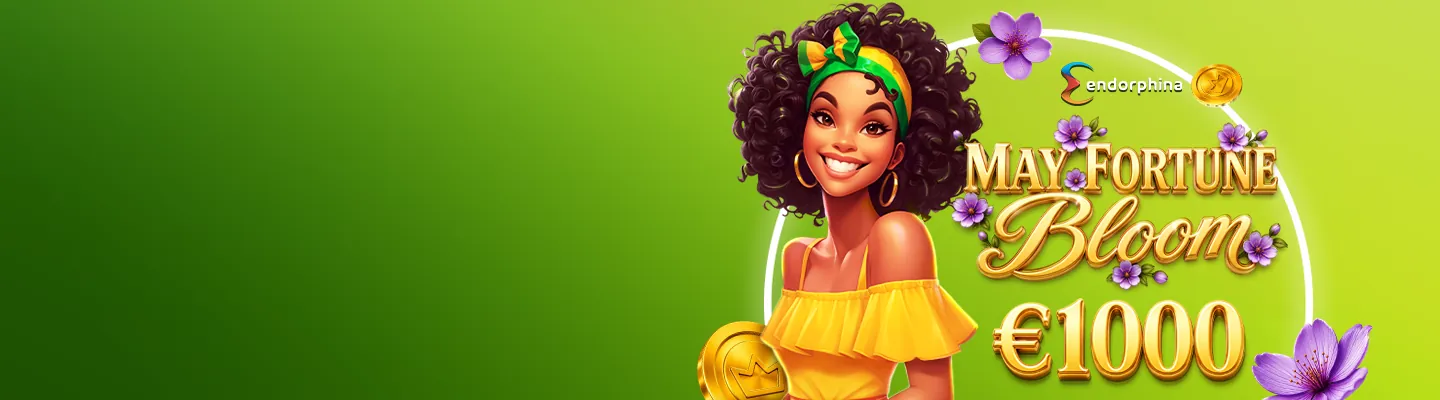 Slottica Casino Chile — bono de bienvenida y giros gratis