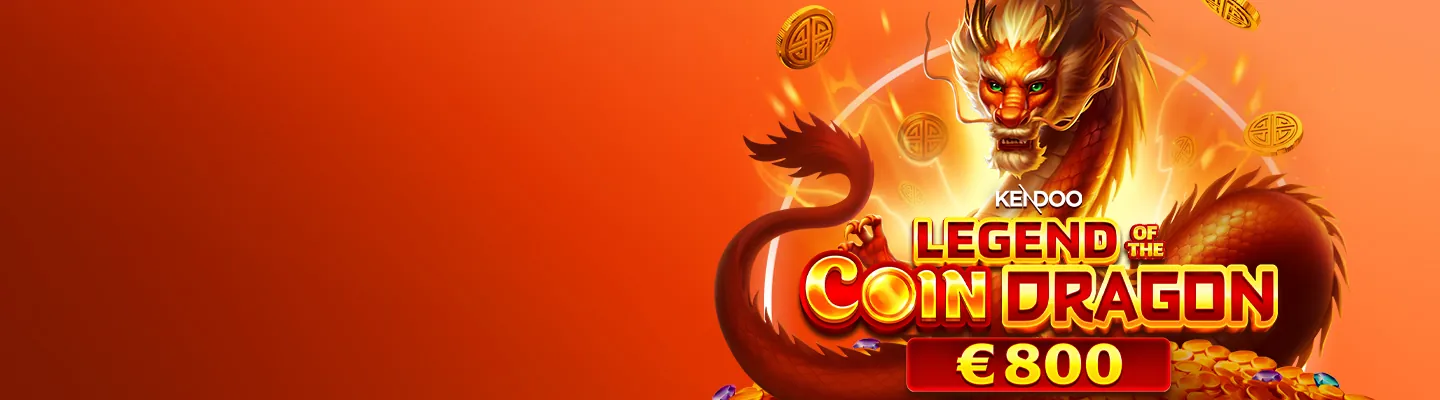 Slottica Casino Chile — bono de bienvenida y giros gratis