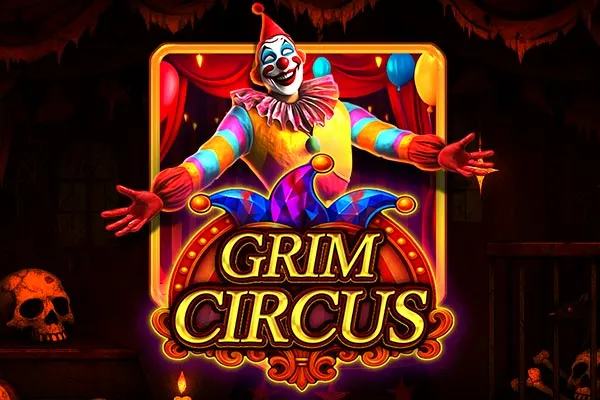 Grim Circus